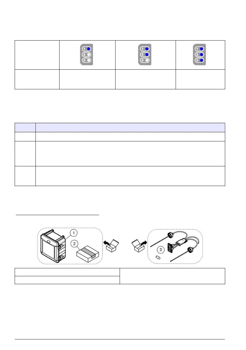 Page #114 background image