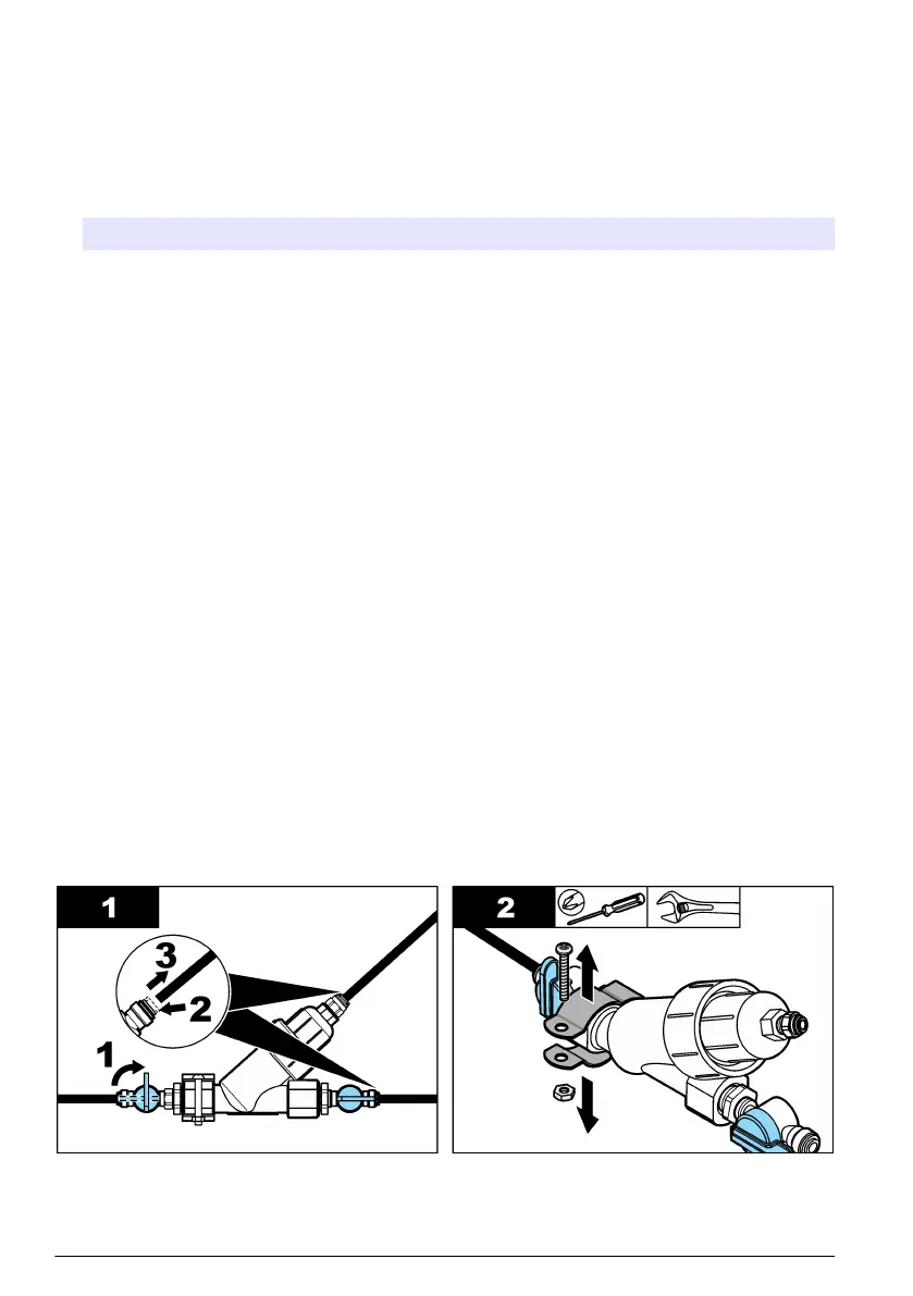 Page #130 background image