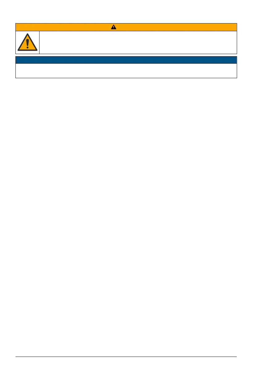 Page #144 background image