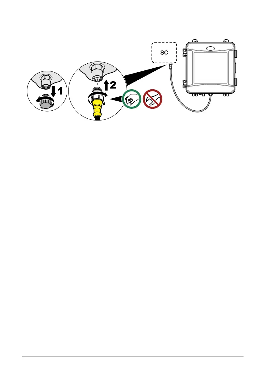 Page #151 background image