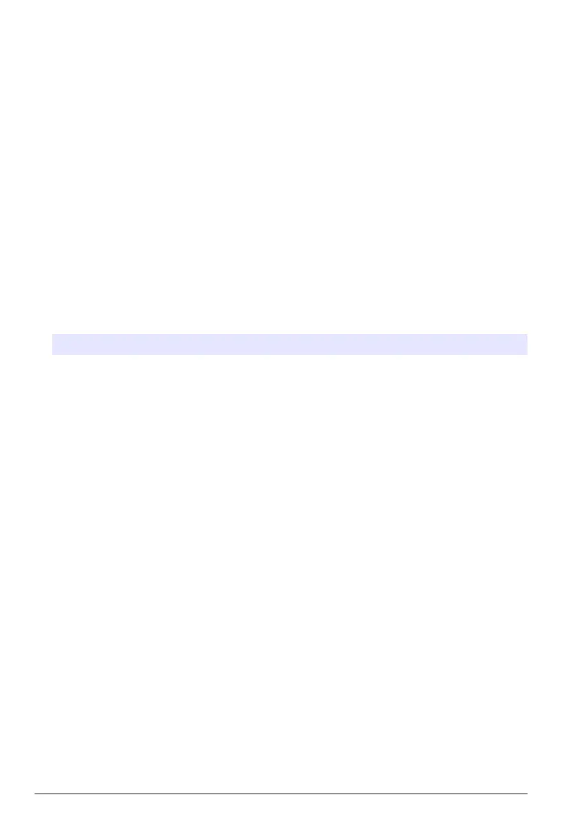 Page #152 background image