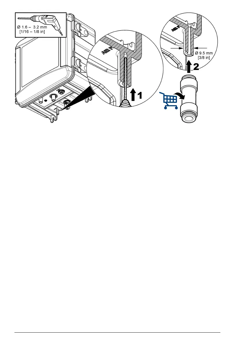 Page #170 background image