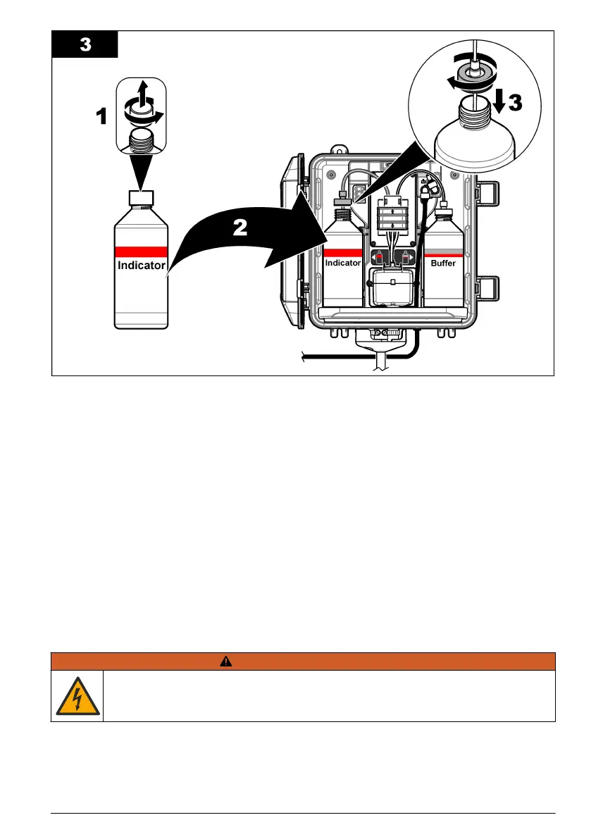 Page #203 background image