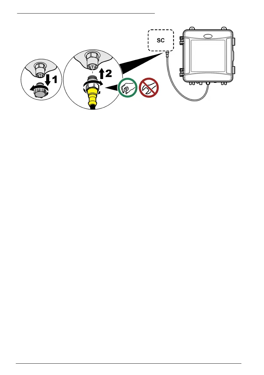 Page #204 background image