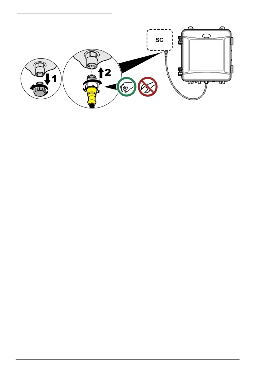 Page #230 background image