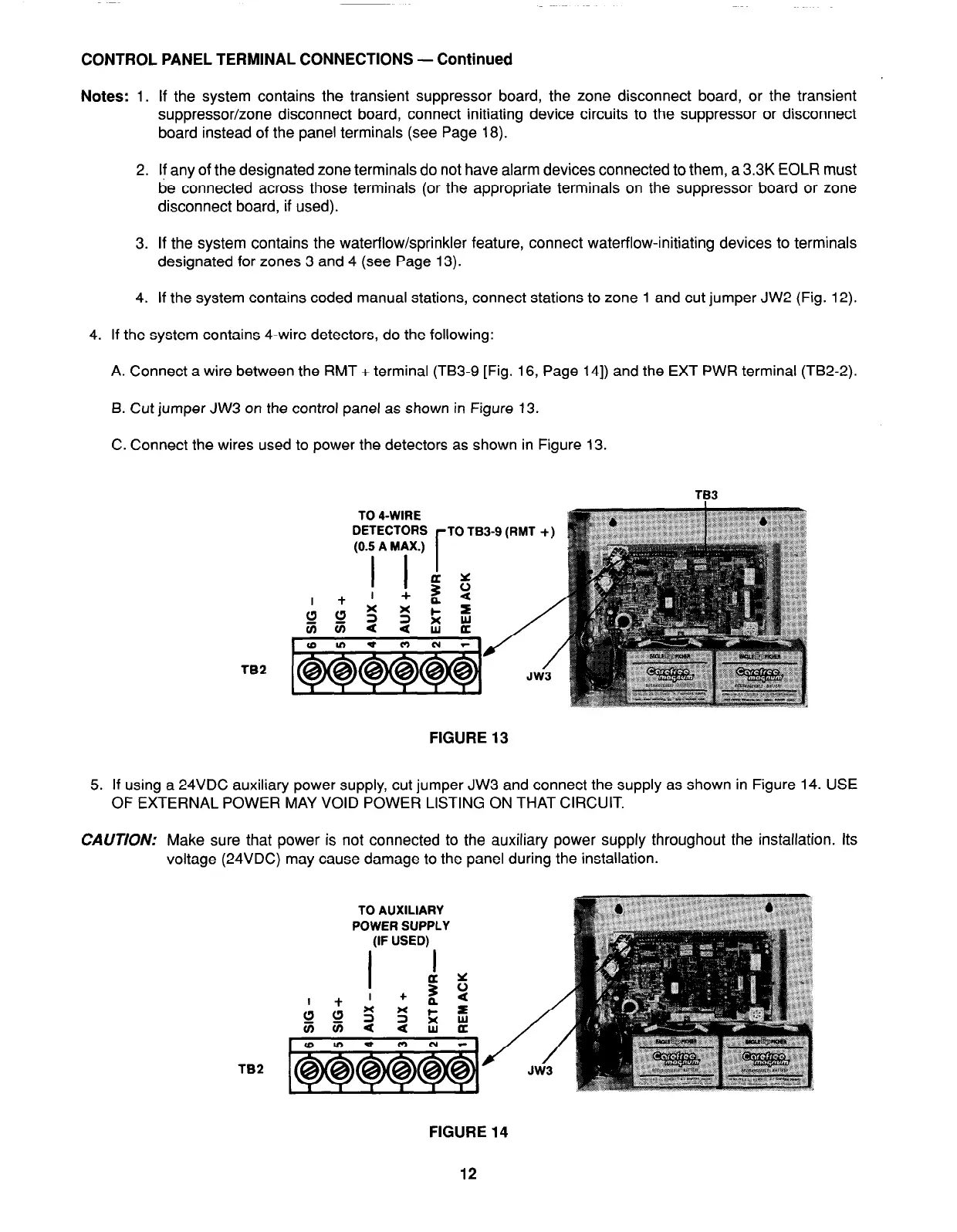 Page #16 background image