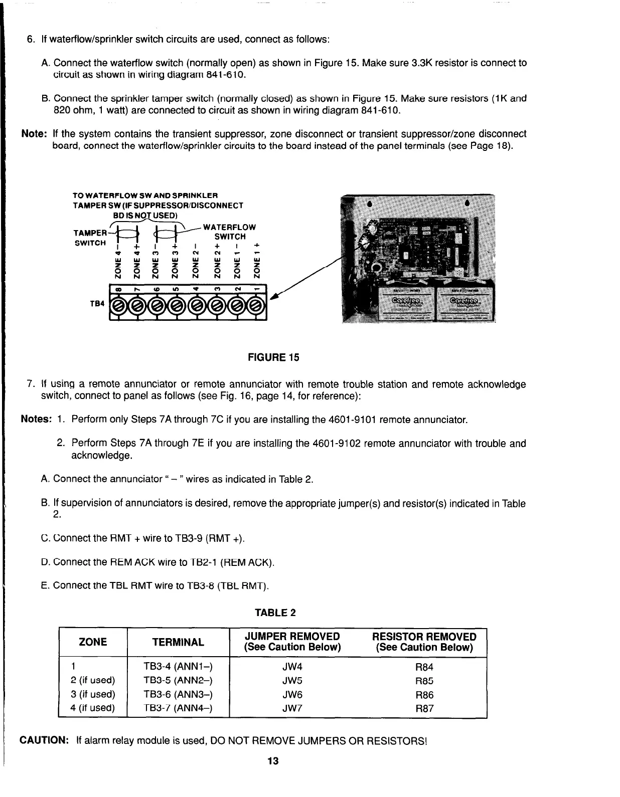 Page #17 background image