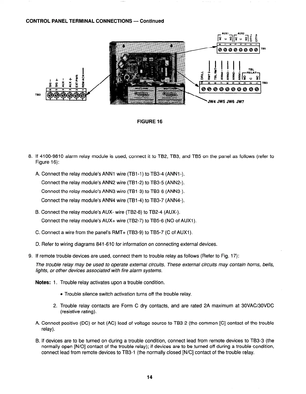Page #18 background image