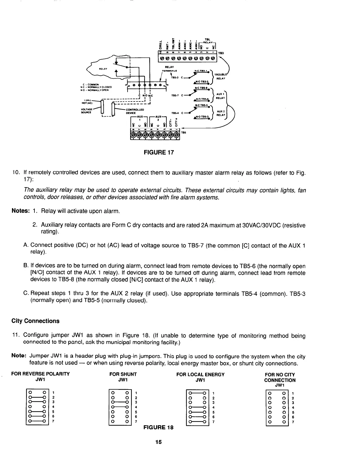 Page #19 background image