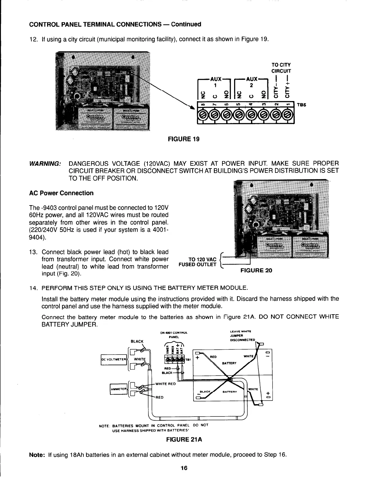 Page #20 background image