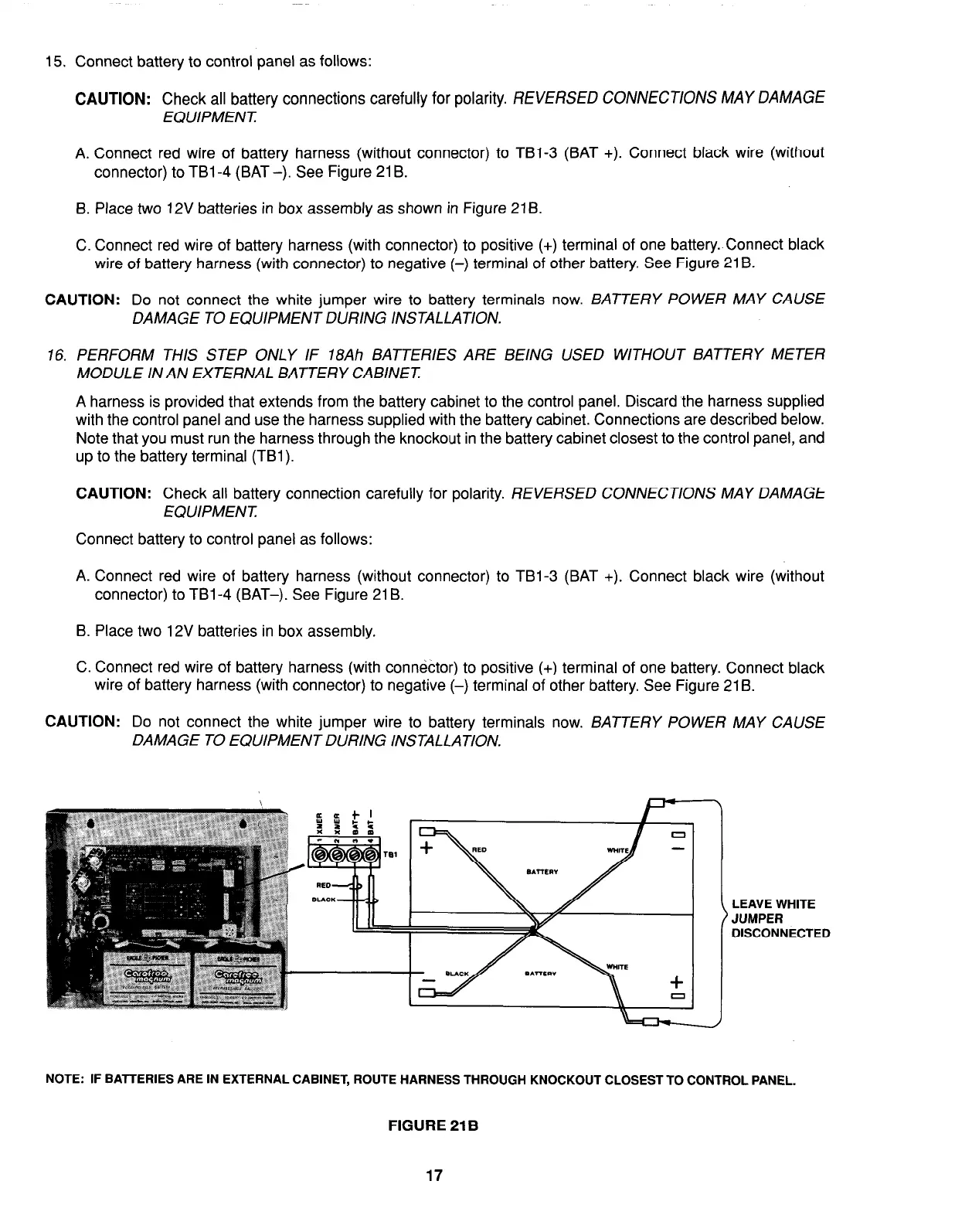 Page #21 background image