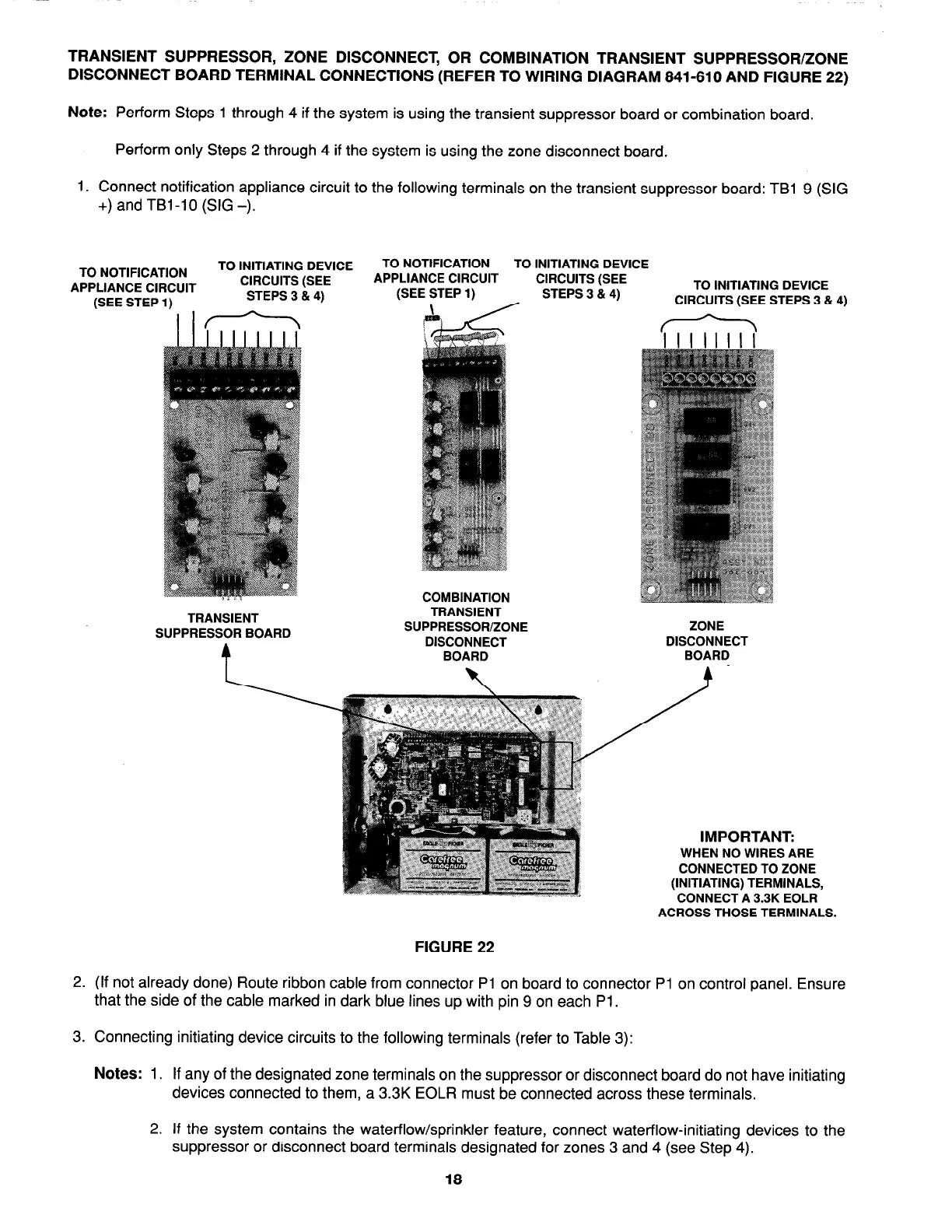 Page #22 background image