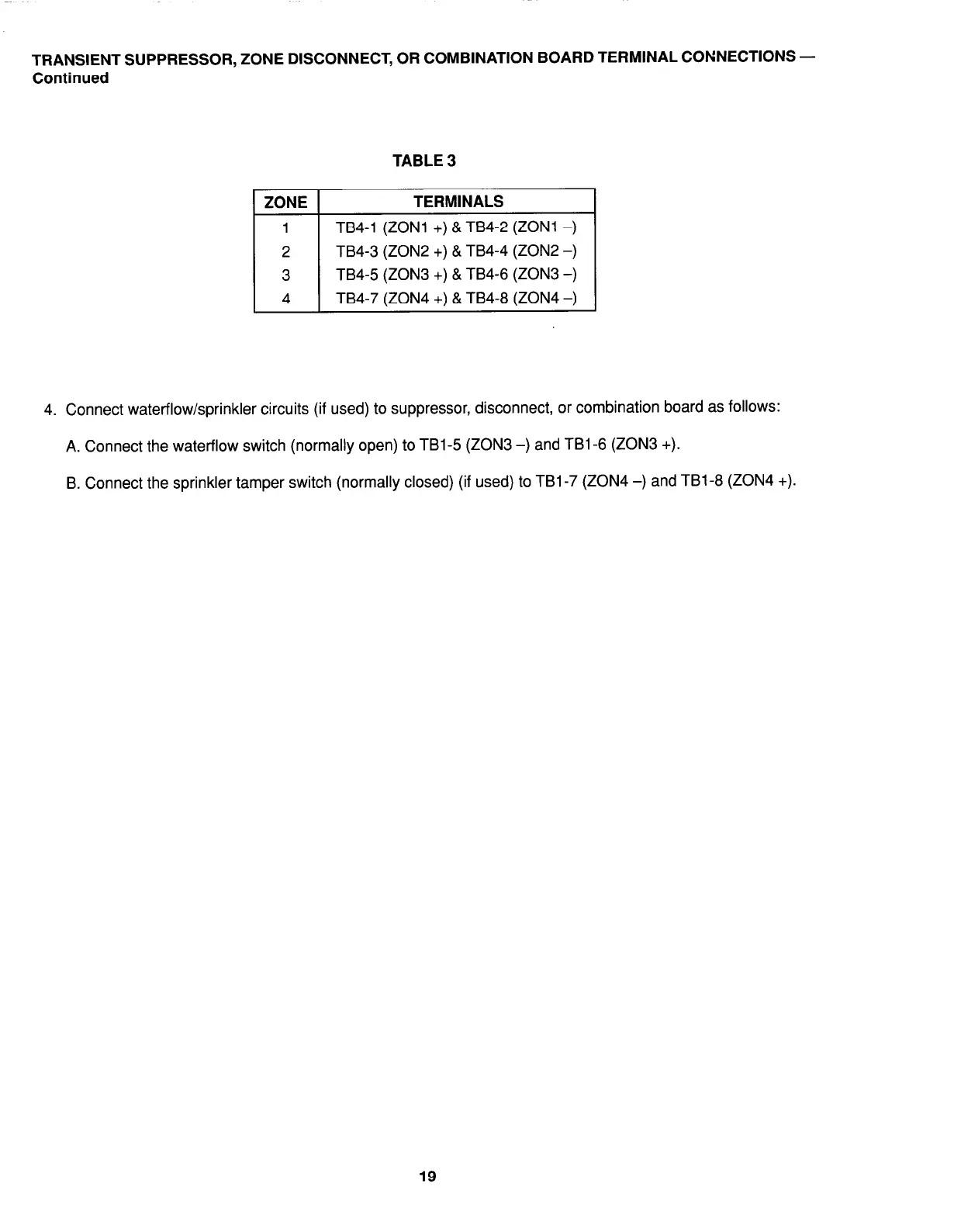 Page #23 background image