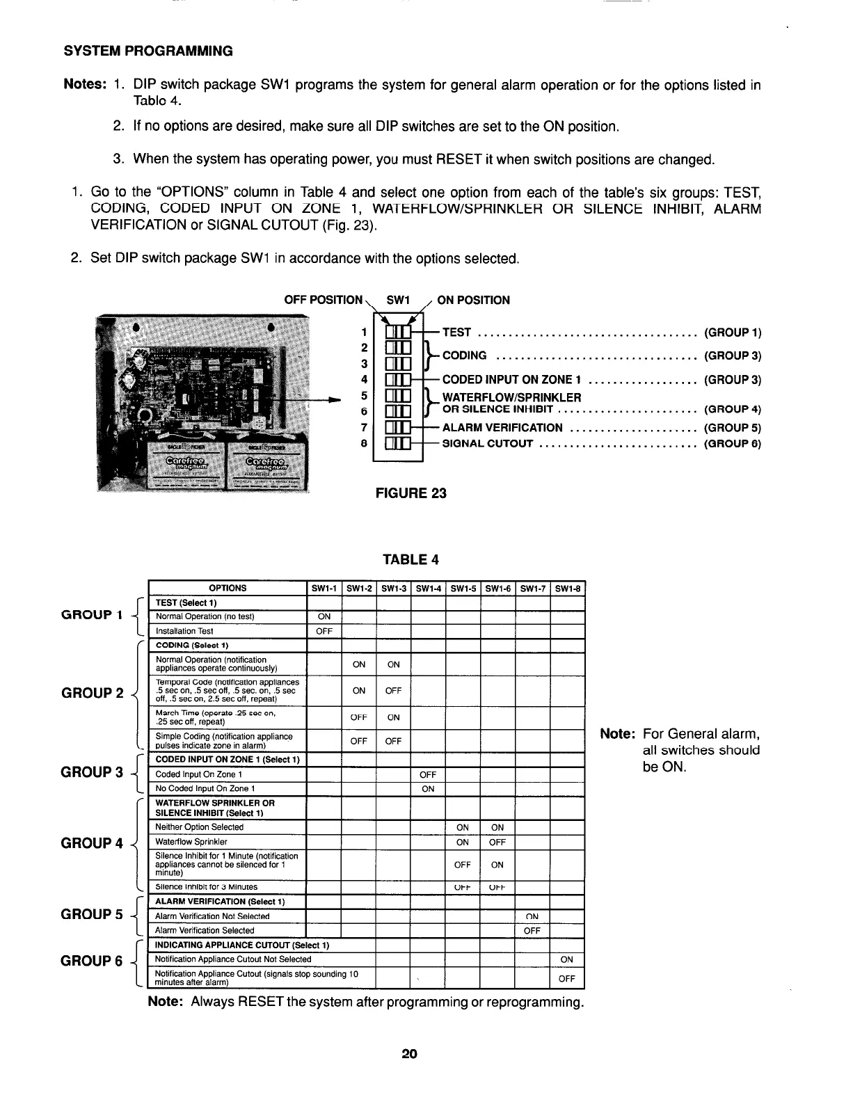 Page #24 background image