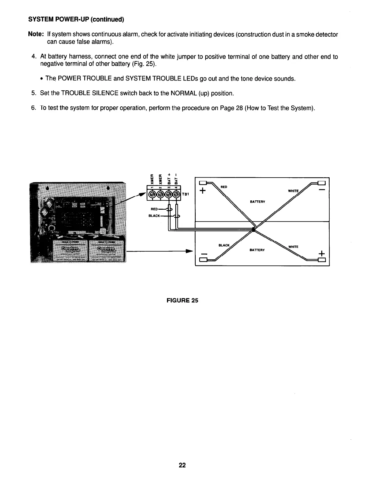 Page #26 background image