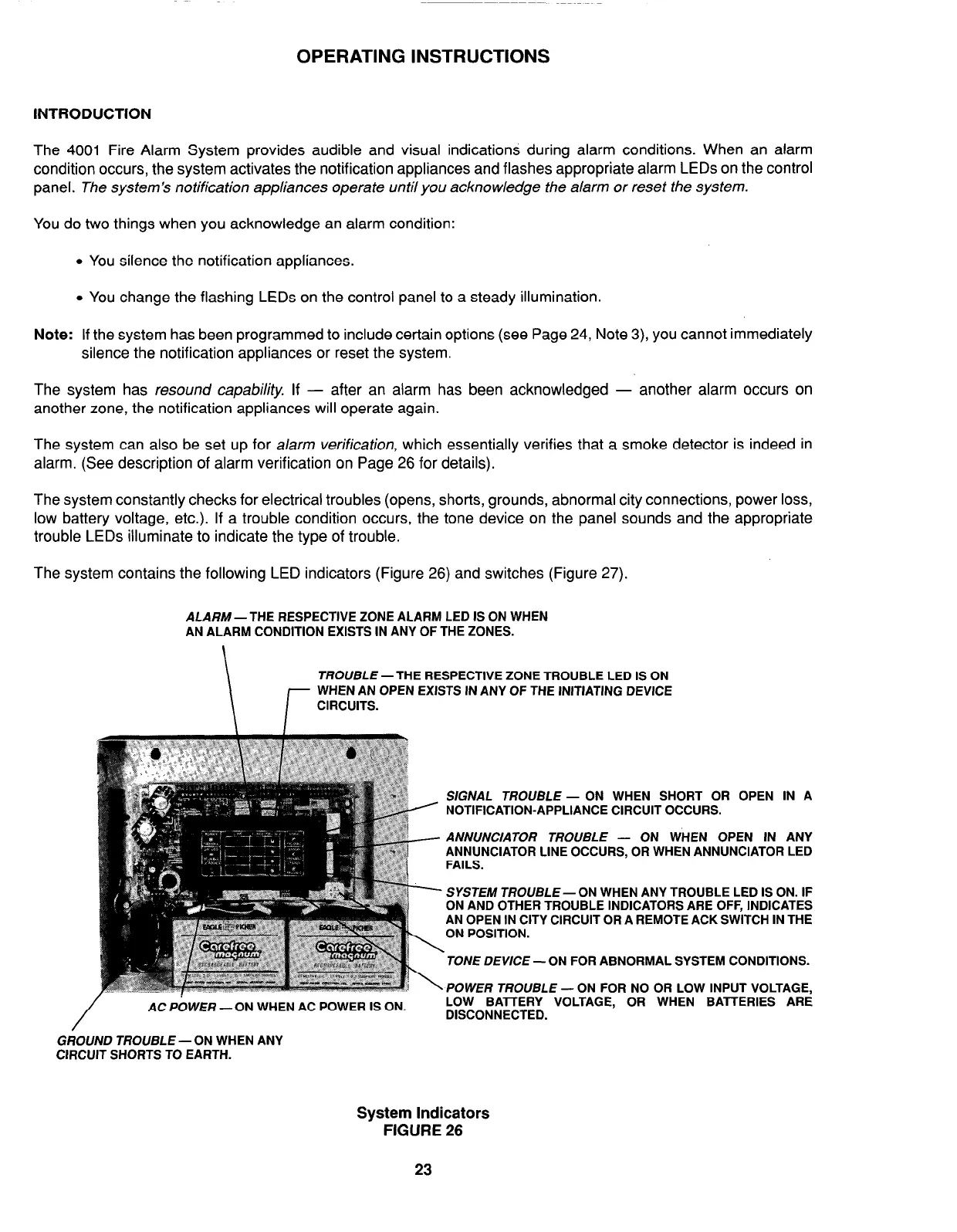 Page #27 background image