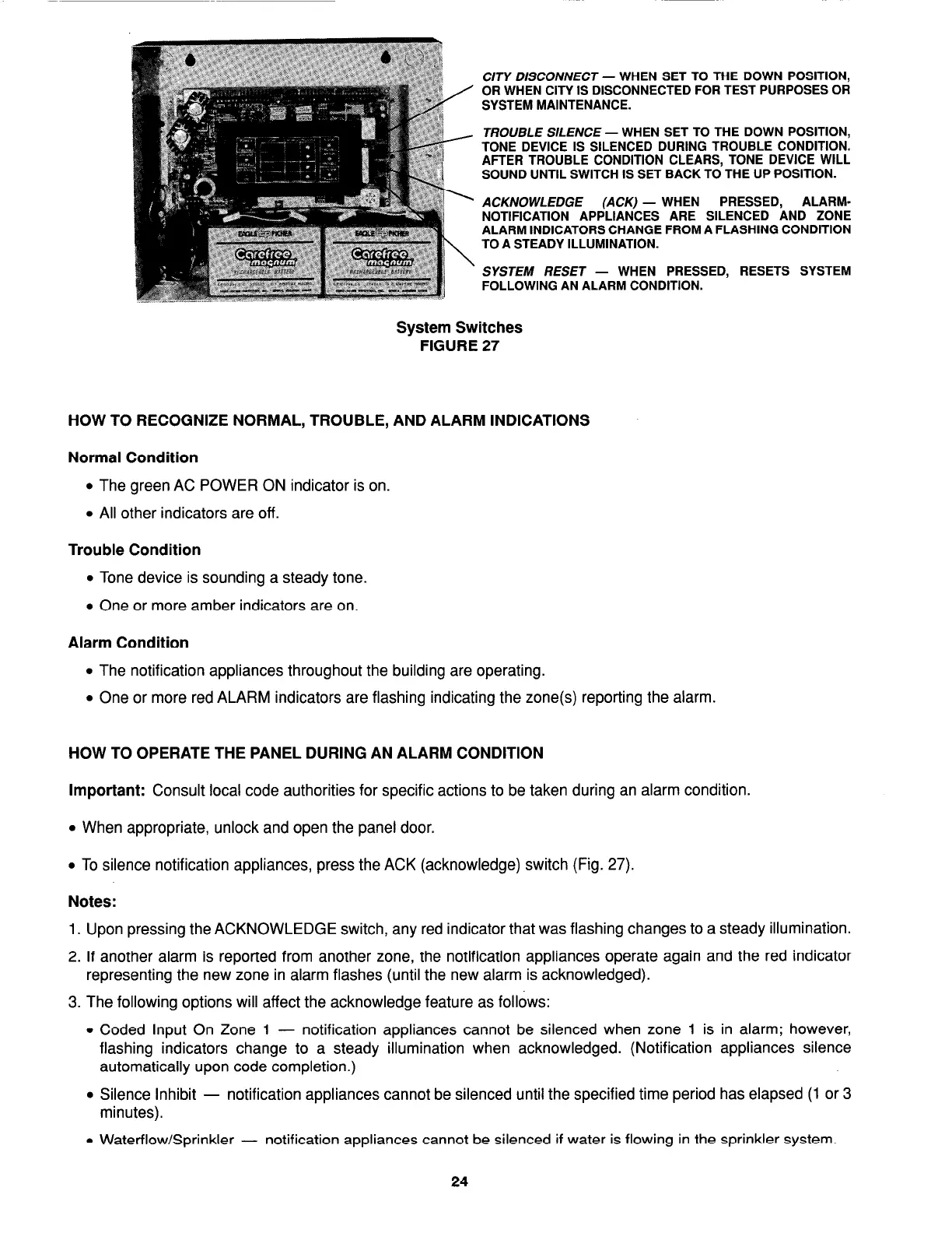 Page #28 background image