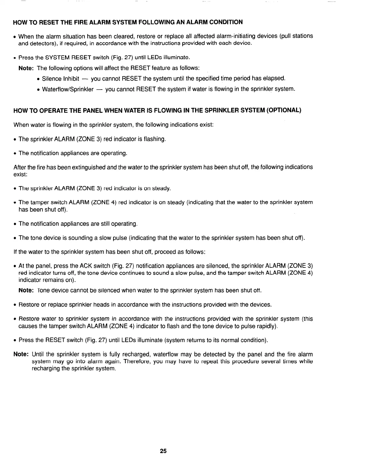Page #29 background image