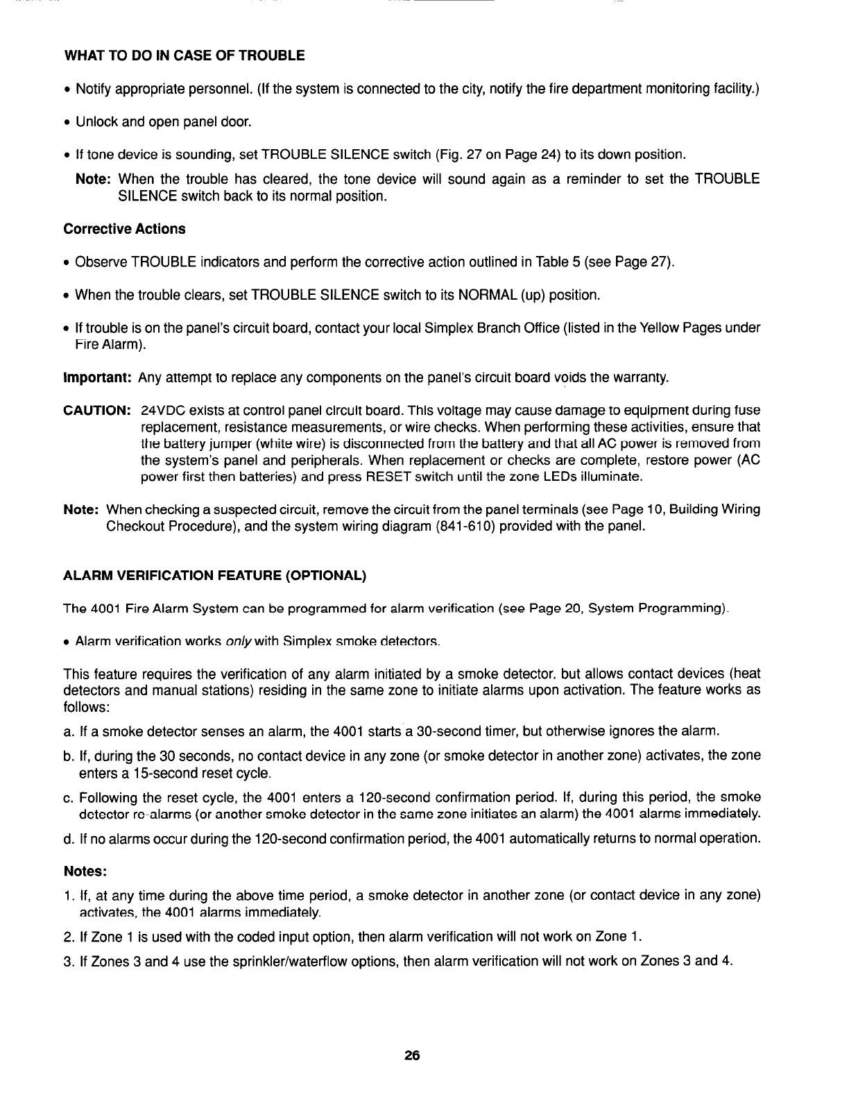 Page #30 background image