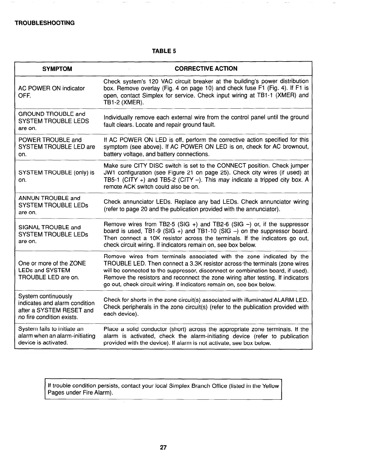Page #31 background image