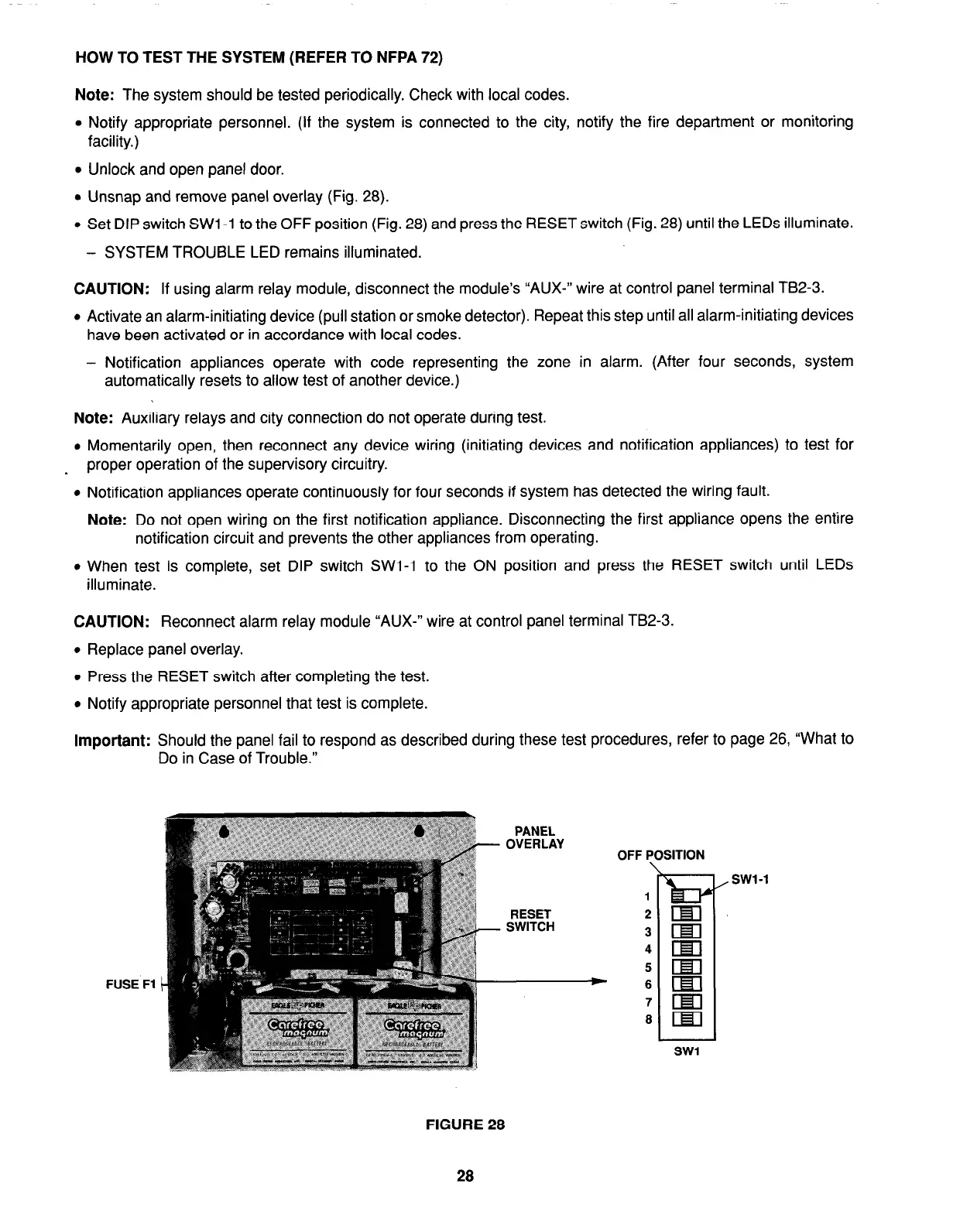 Page #32 background image