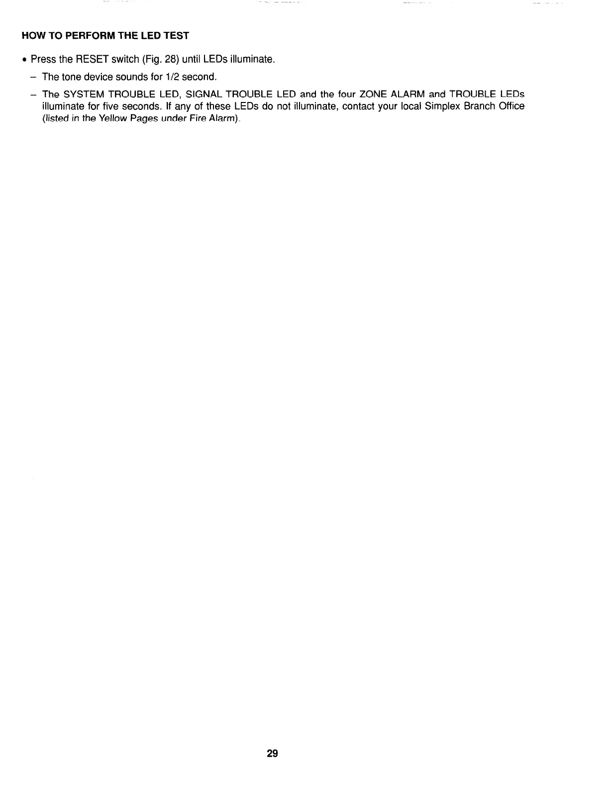 Page #33 background image