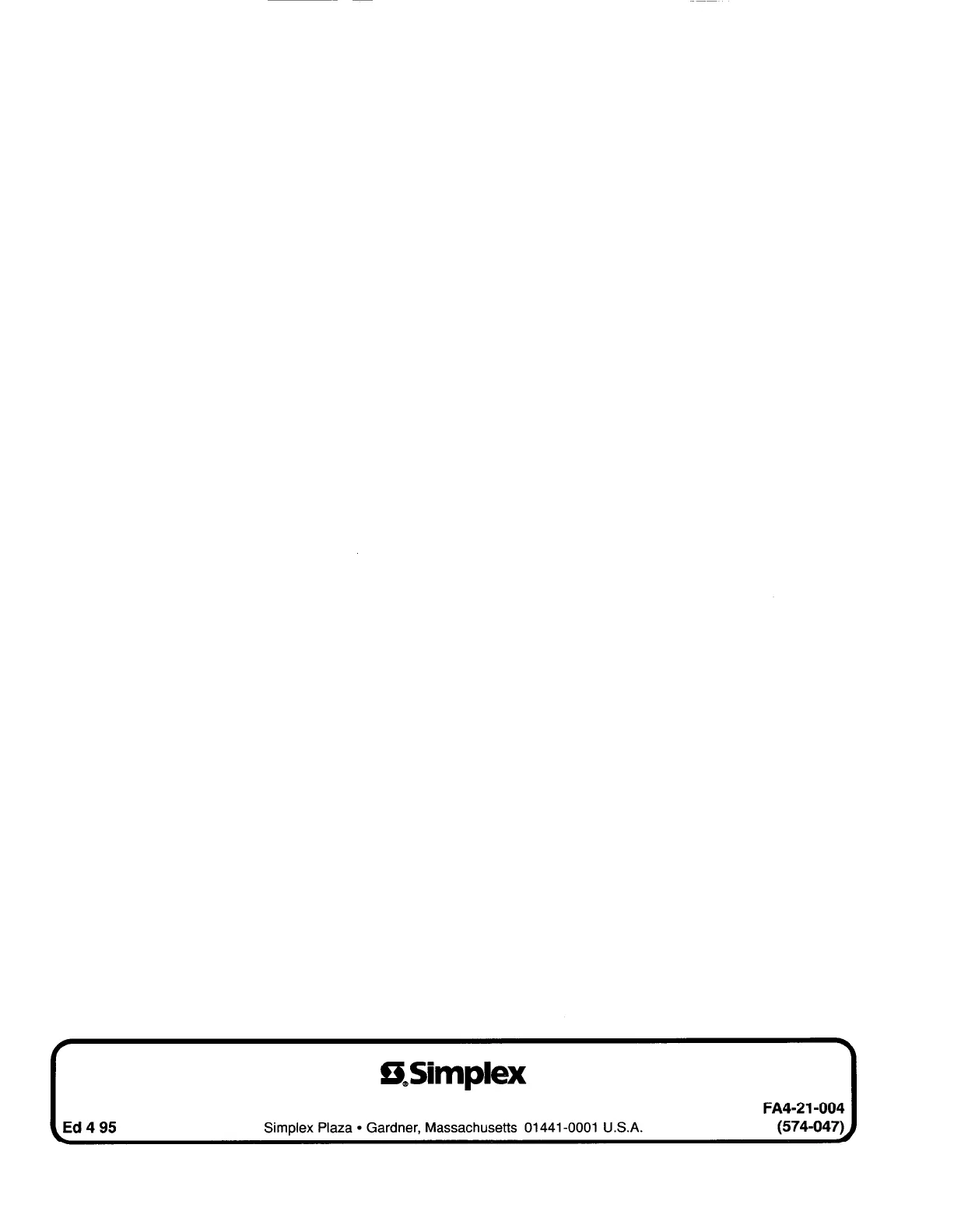 Page #40 background image