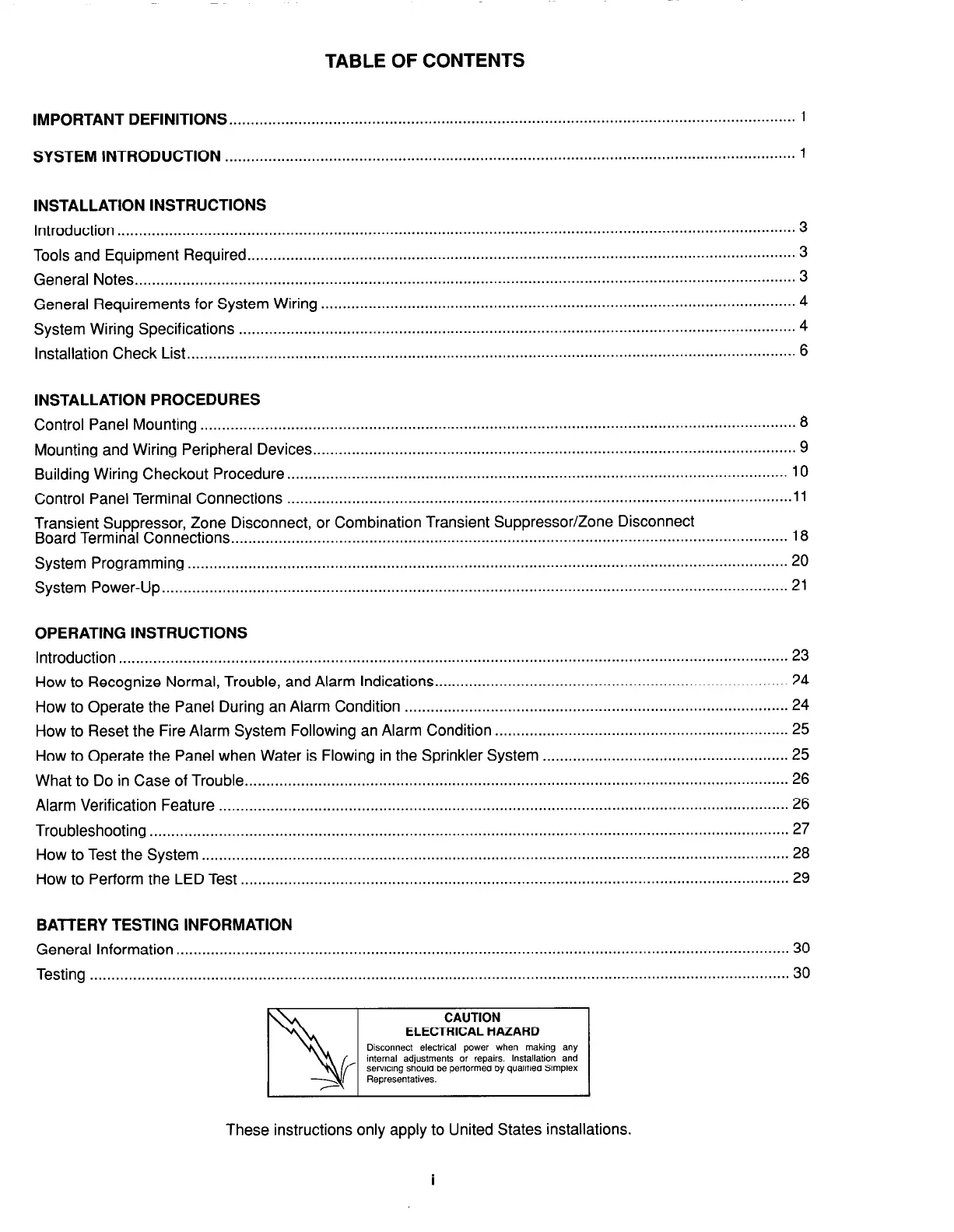 Page #3 background image