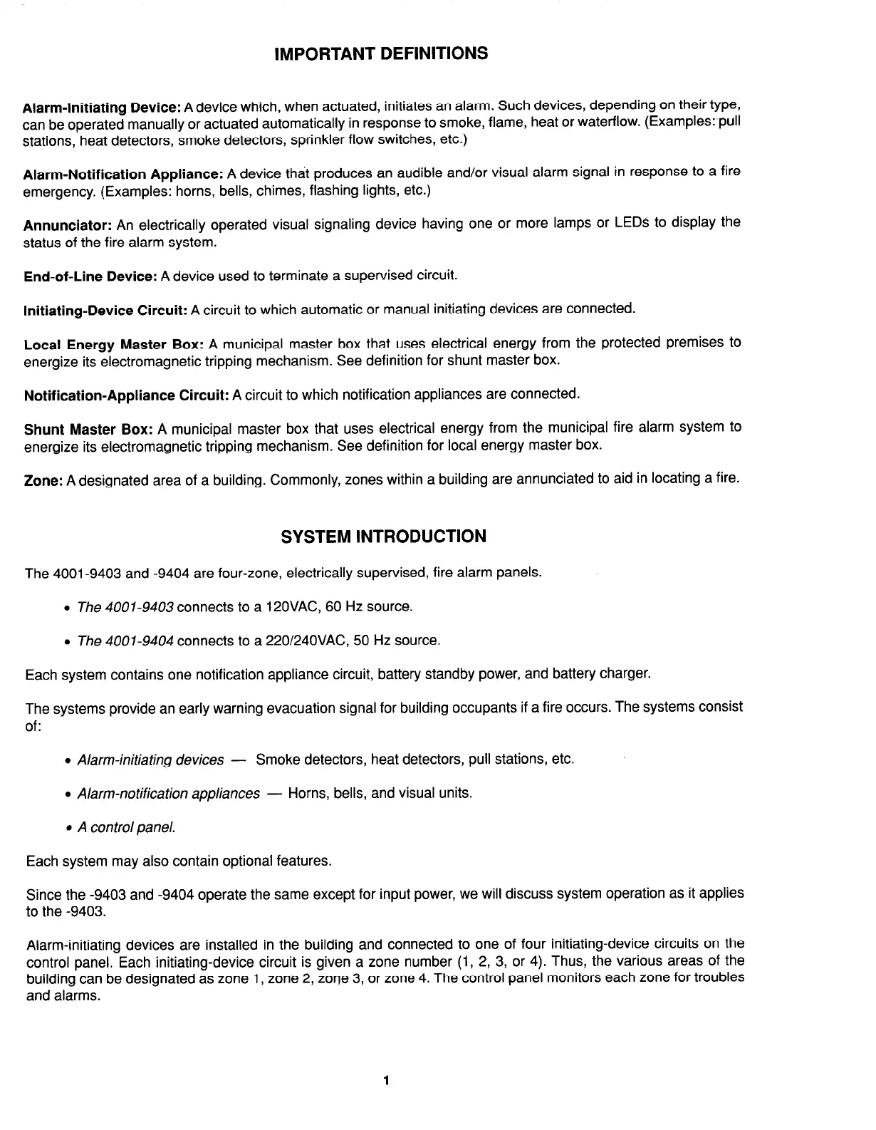 Page #5 background image
