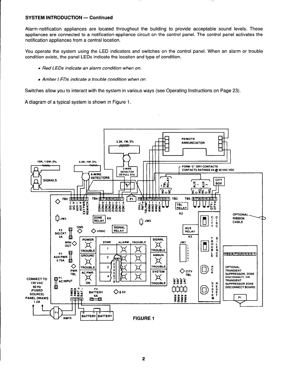 Page #6 background image