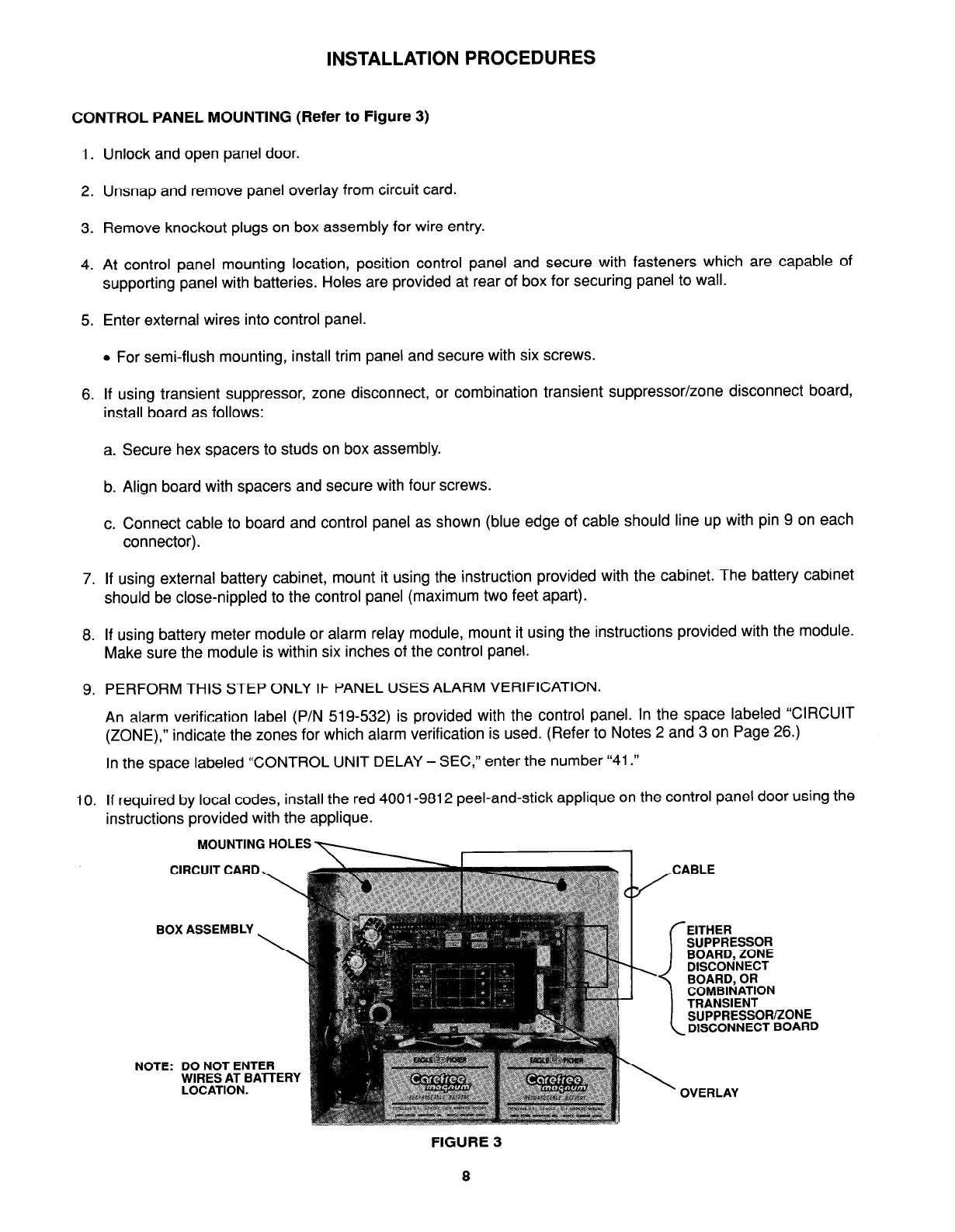 Page #12 background image