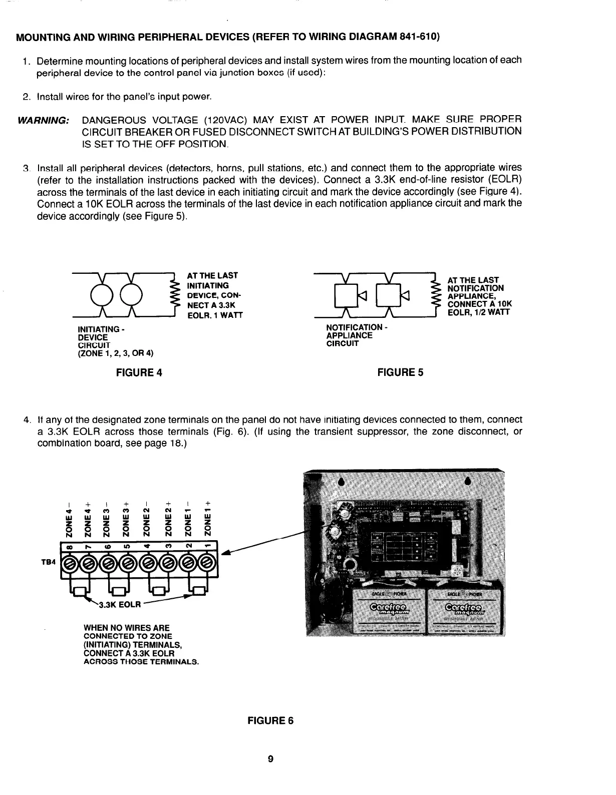 Page #13 background image