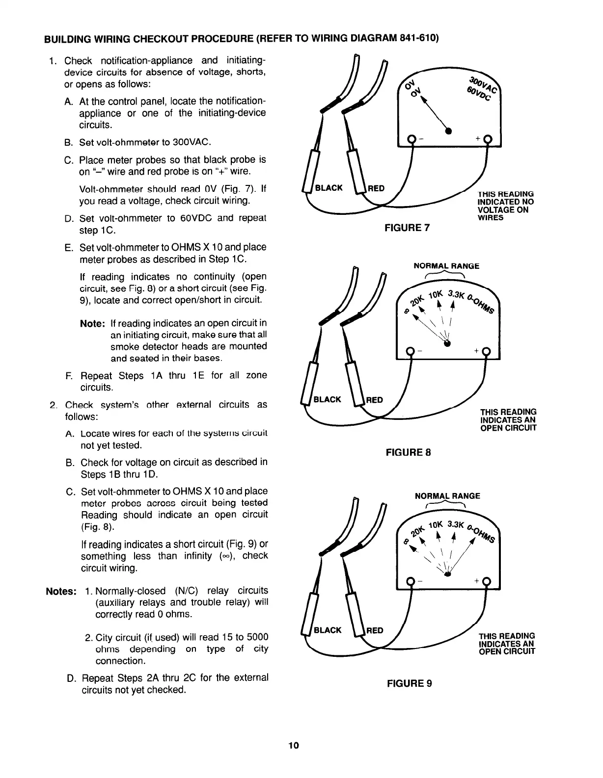Page #14 background image