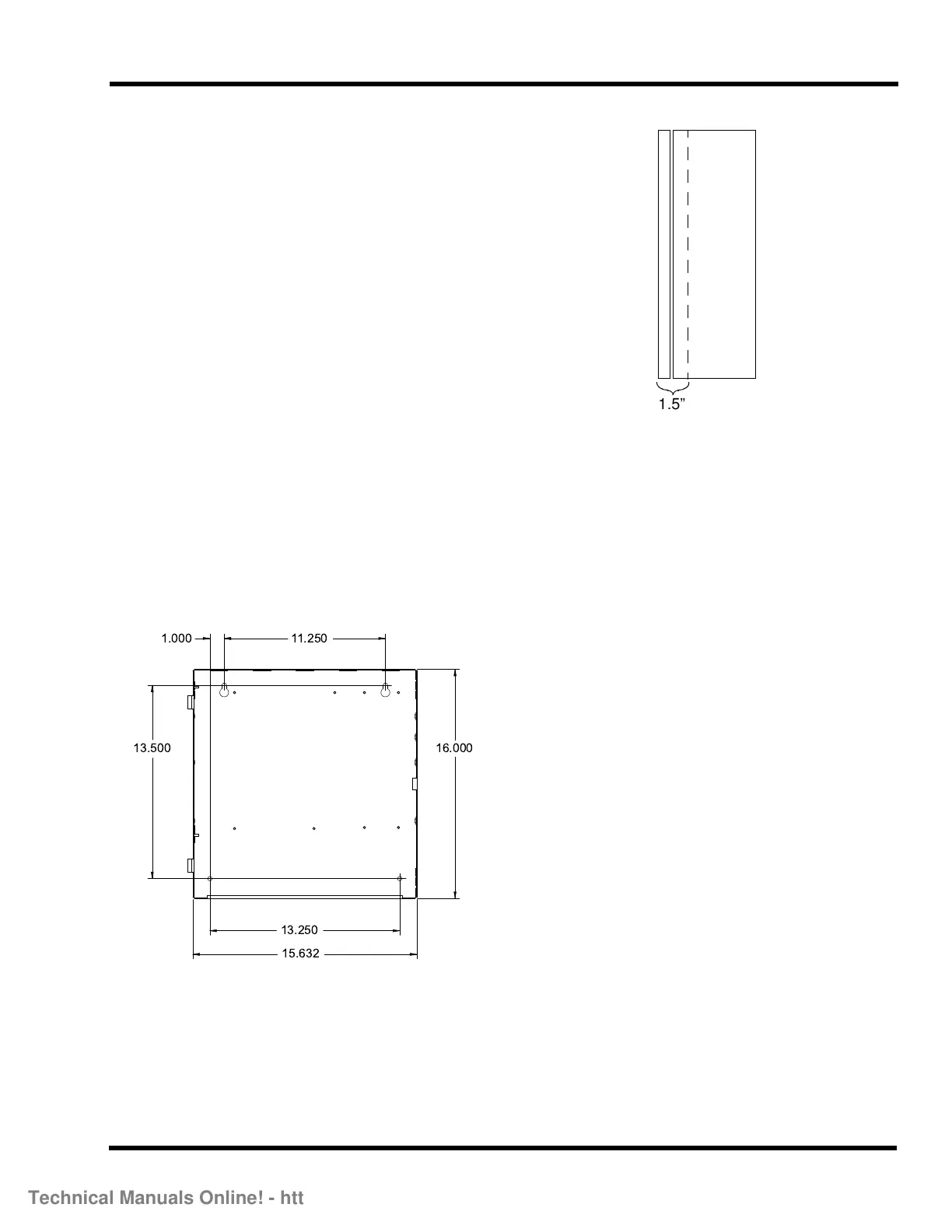 Page #18 background image