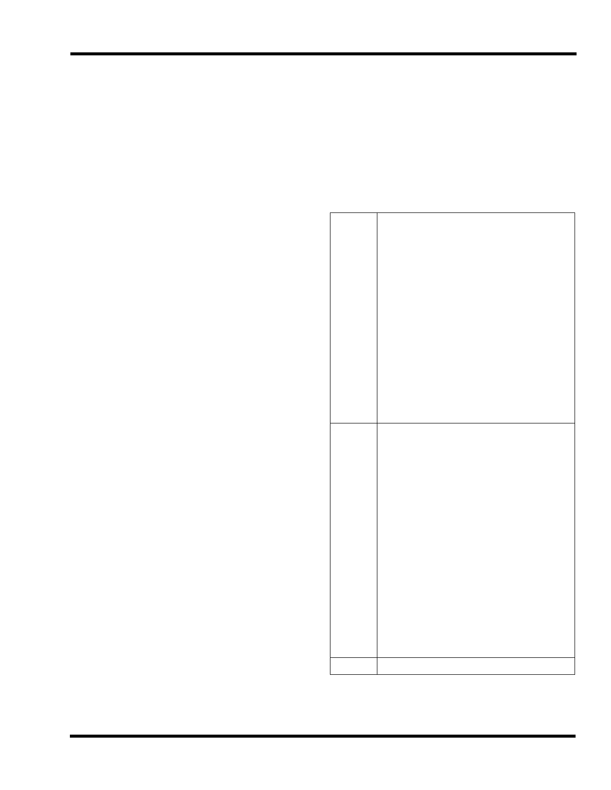 Page #75 background image
