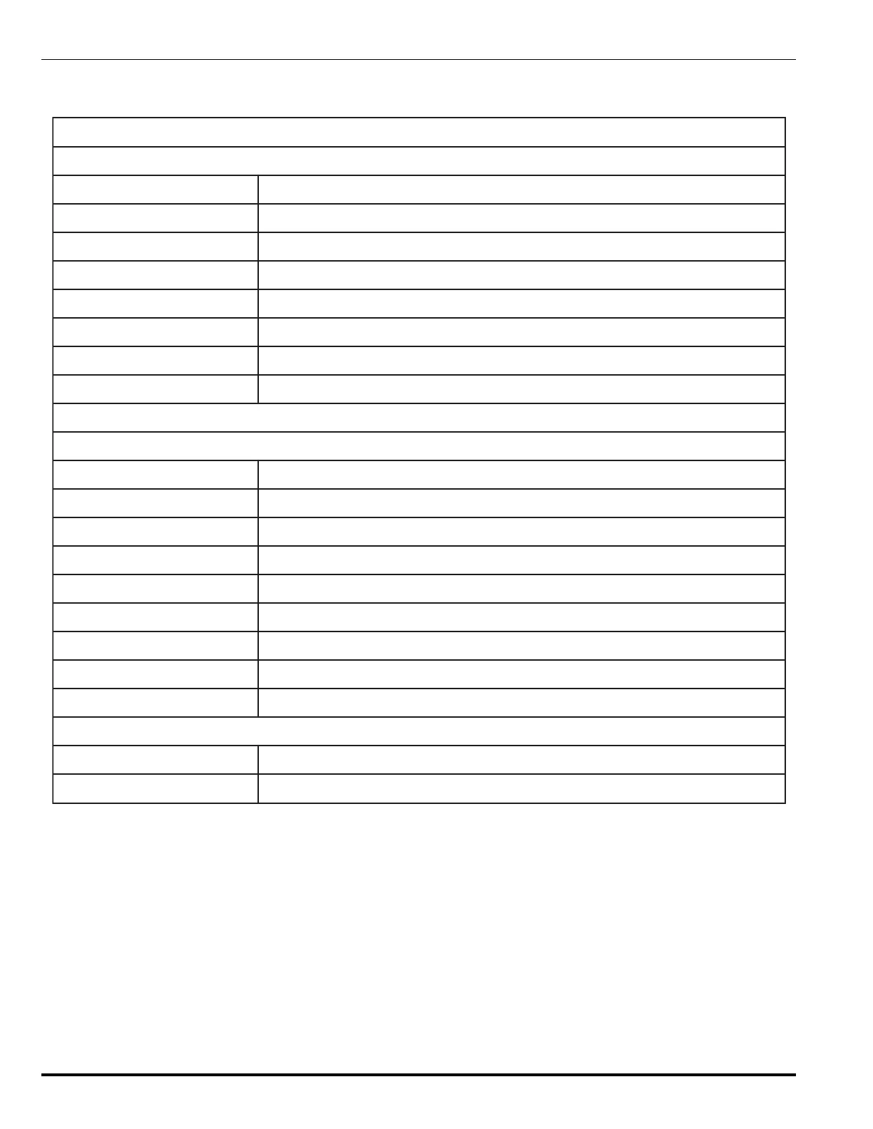 Page #32 background image