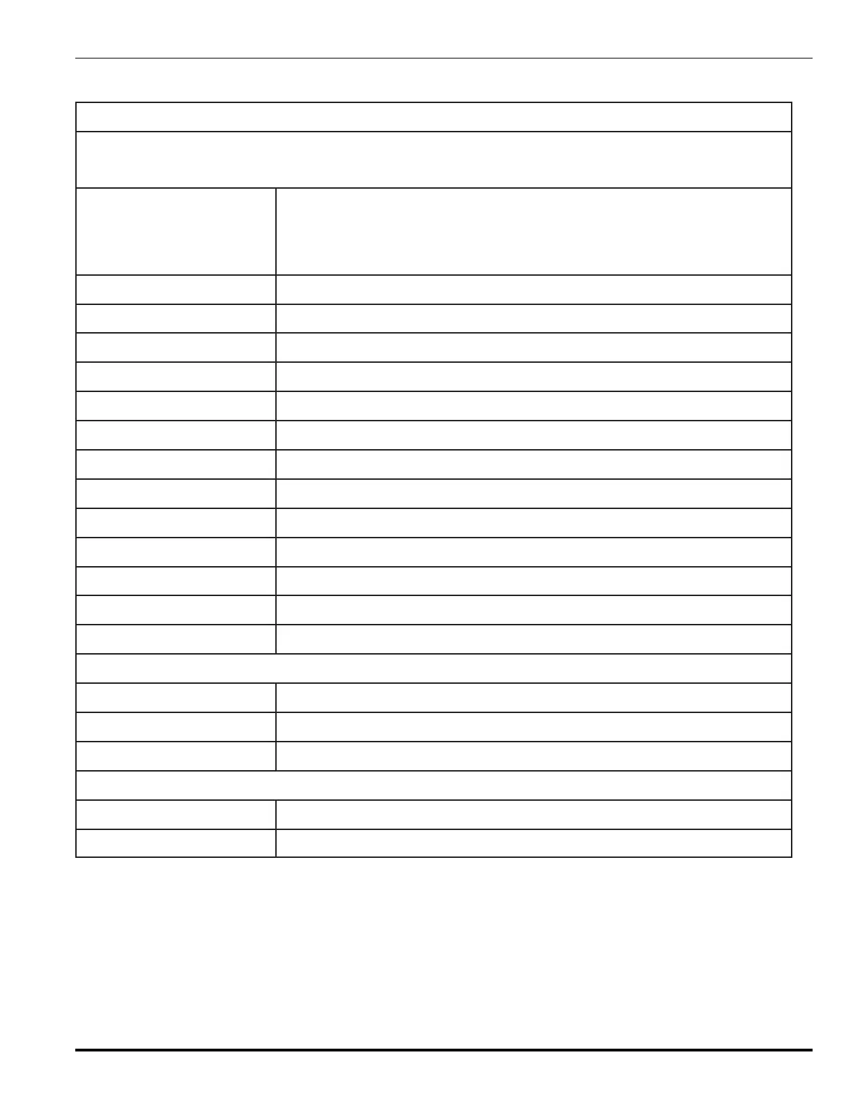 Page #33 background image