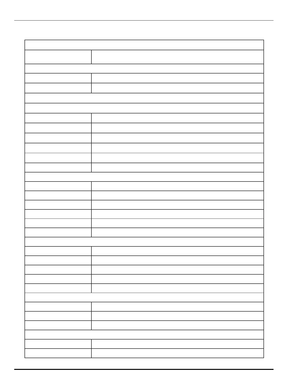 Page #34 background image