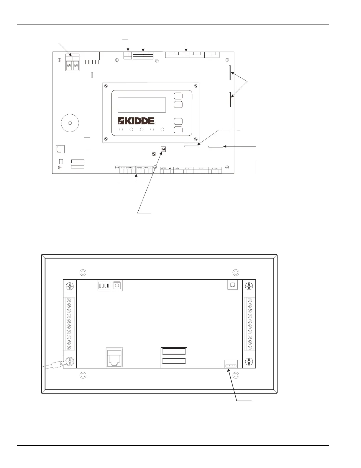Page #58 background image