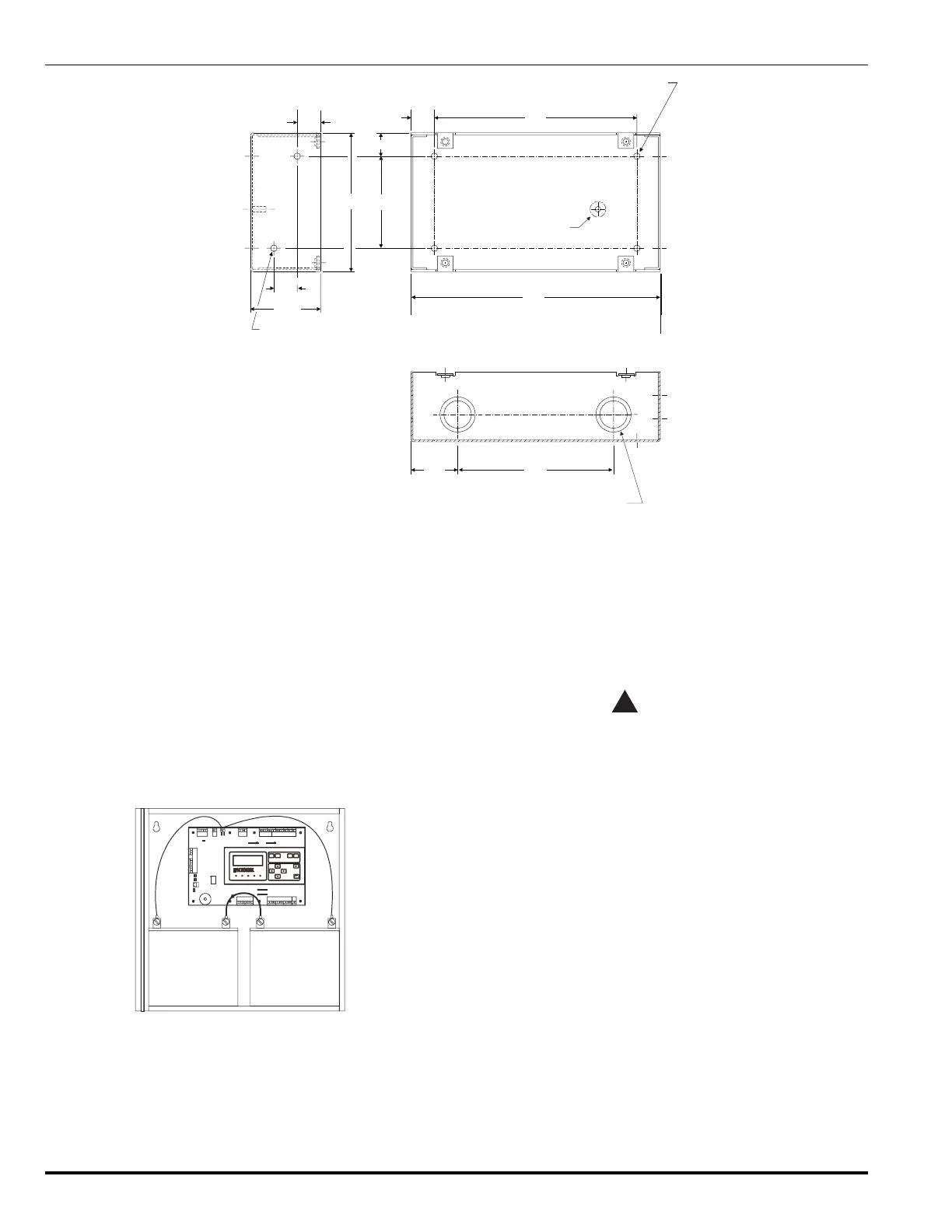 Page #60 background image
