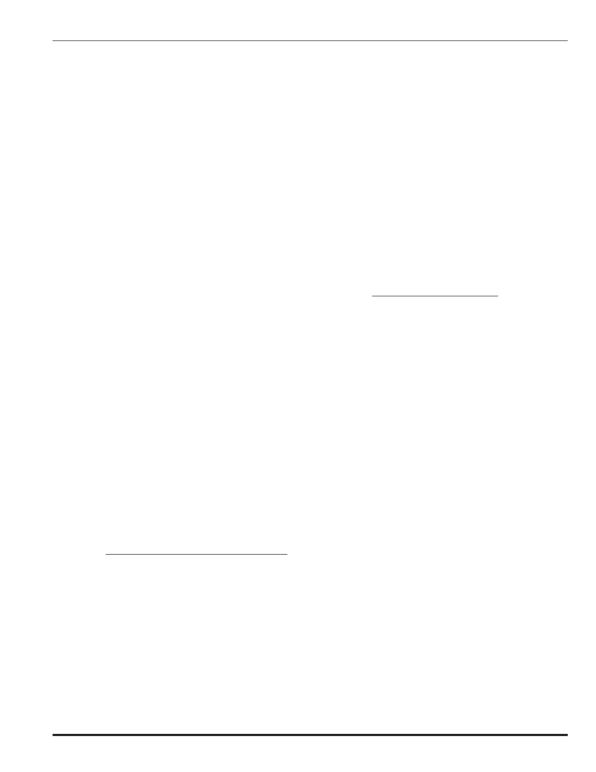 Page #67 background image