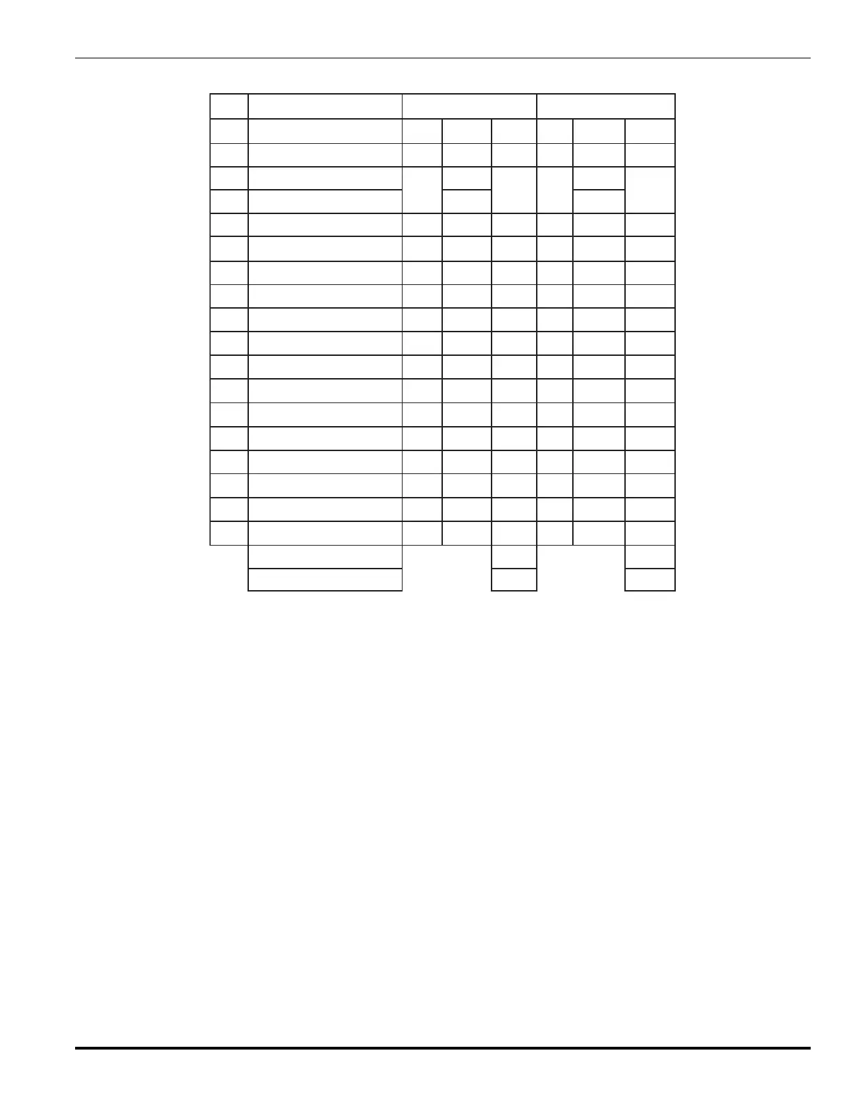 Page #73 background image