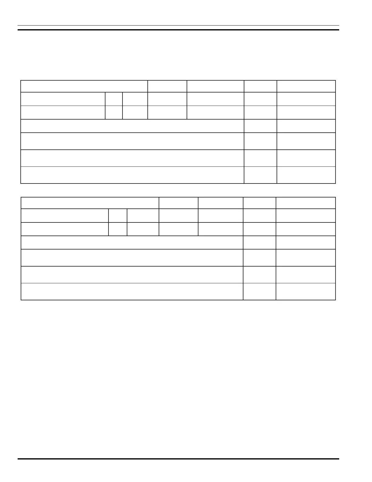Page #74 background image