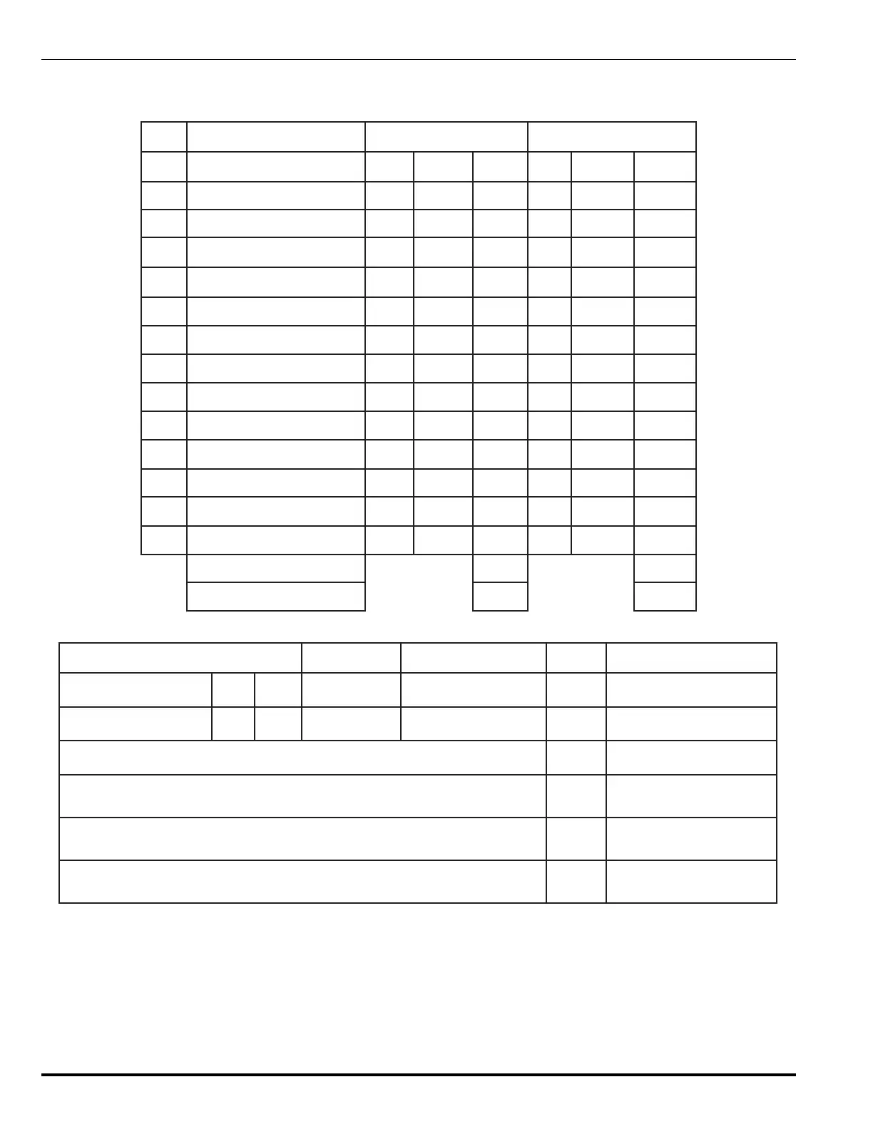 Page #88 background image