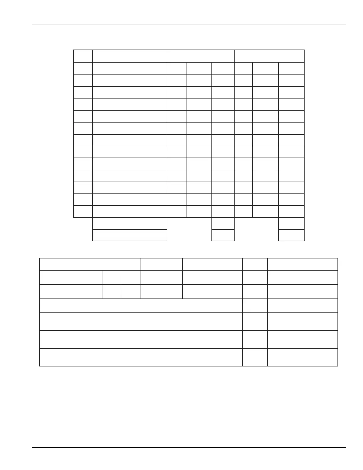 Page #89 background image