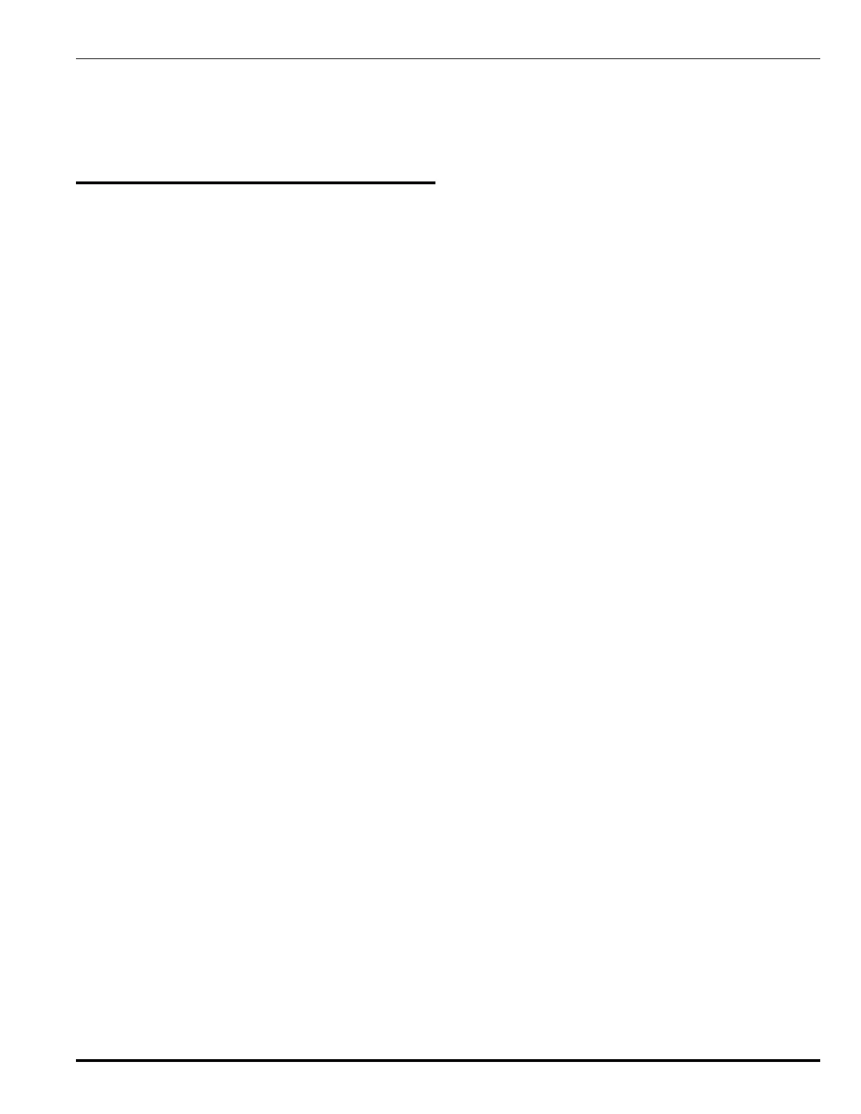 Page #99 background image