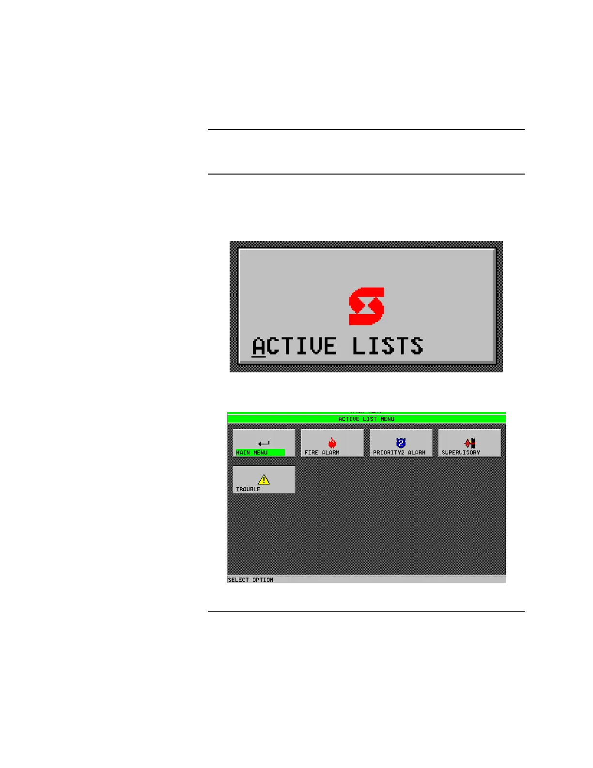 Page #25 background image
