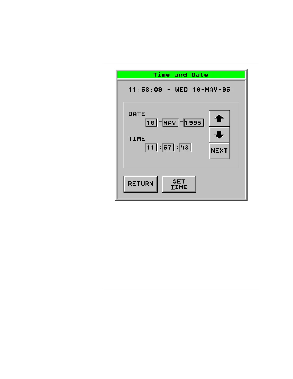 Page #33 background image