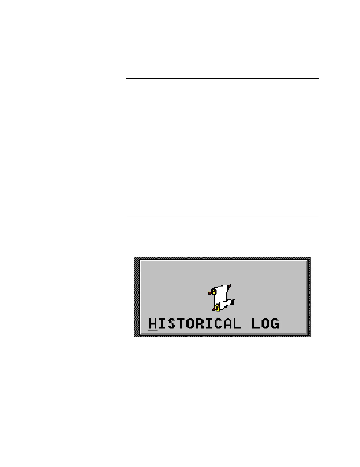Page #34 background image
