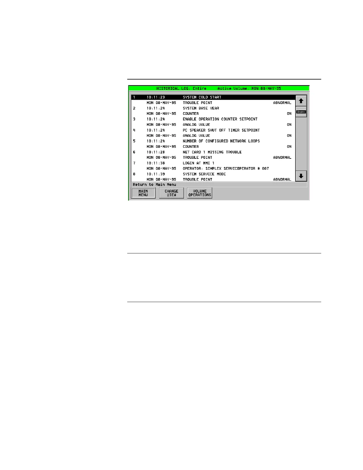 Page #35 background image